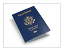 Passport Printers and Supplies