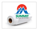 Summit HTV Film for Sublimation Printers