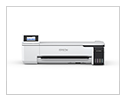 Epson SureColor T Series Printers