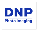 DNP Printers