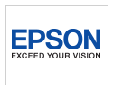 Epson Supplies