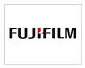 Fujifilm Supplies