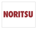 Noritsu Supplies