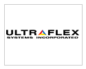Ultraflex Solvent Media