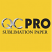 QCPRO