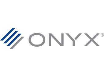 5 Year ONYX Advantage for Current ONYX ProductionHouse Products