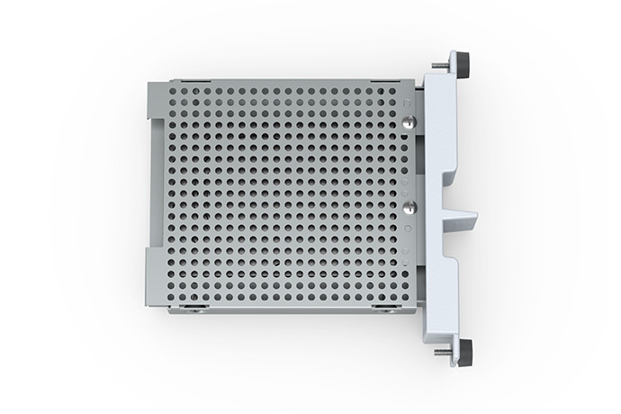 Epson SSD Memory Unit (C12C936671Z)