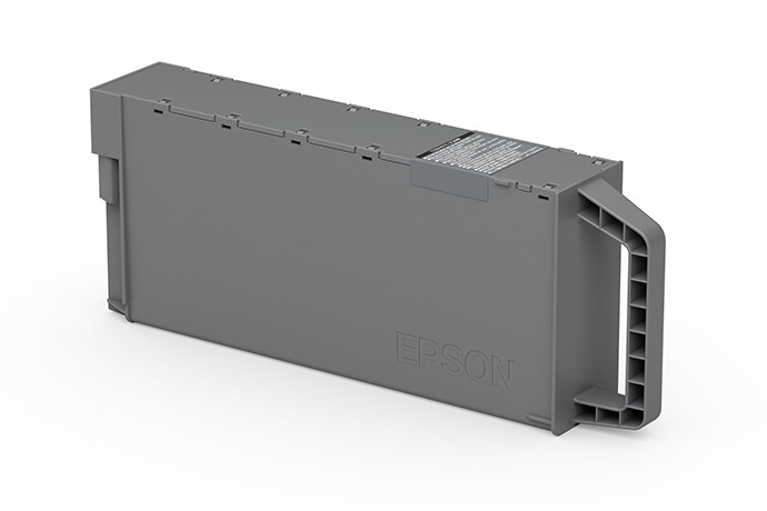 Epson Maintenance Box (C13S210115)