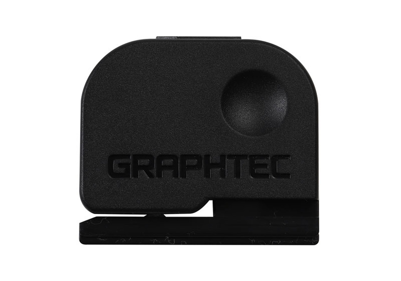 Graphtec Cross Cutting Blade for CE Lite-50 (PM-CC-001)
