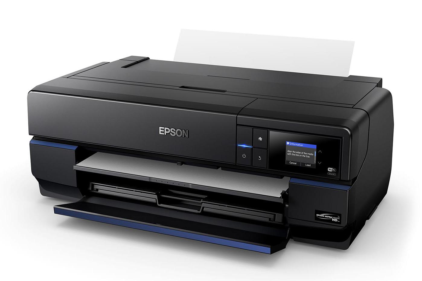 impressora-epson-p800-surecolor-a2-impressorajato