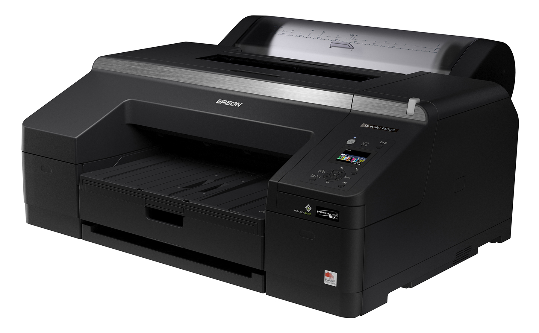 Epson SureColor P5000 17" Design Edition Inkjet Printer (SCP5000DES)