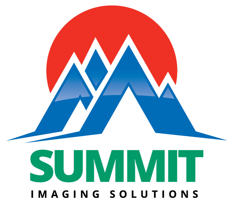 Summit Sublimation Application Tape 11" x17" 25 Sheets