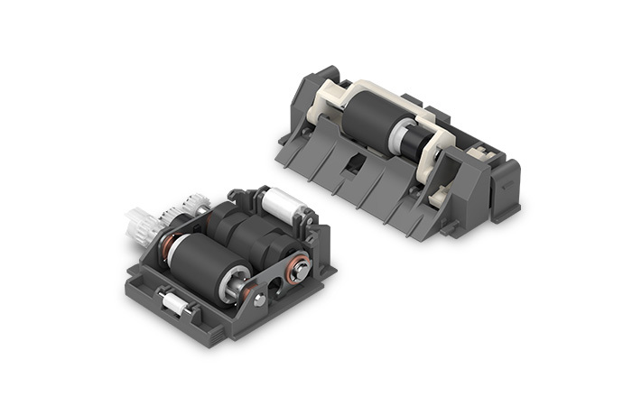 Epson SureLab D1070 Roller Assembly Kit (C13S210124)