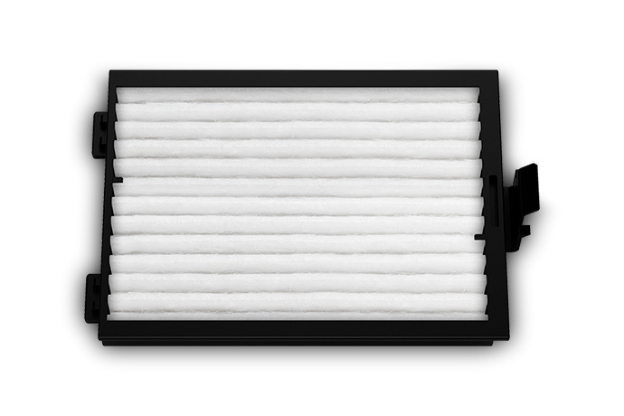 Epson Air Filter for SureColor F2000/F2100