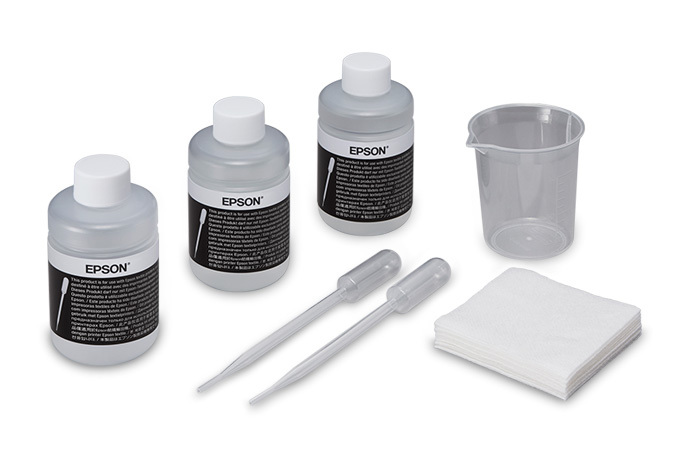 Epson Tube Cleaning Kit for SureColor F2000/F2100
