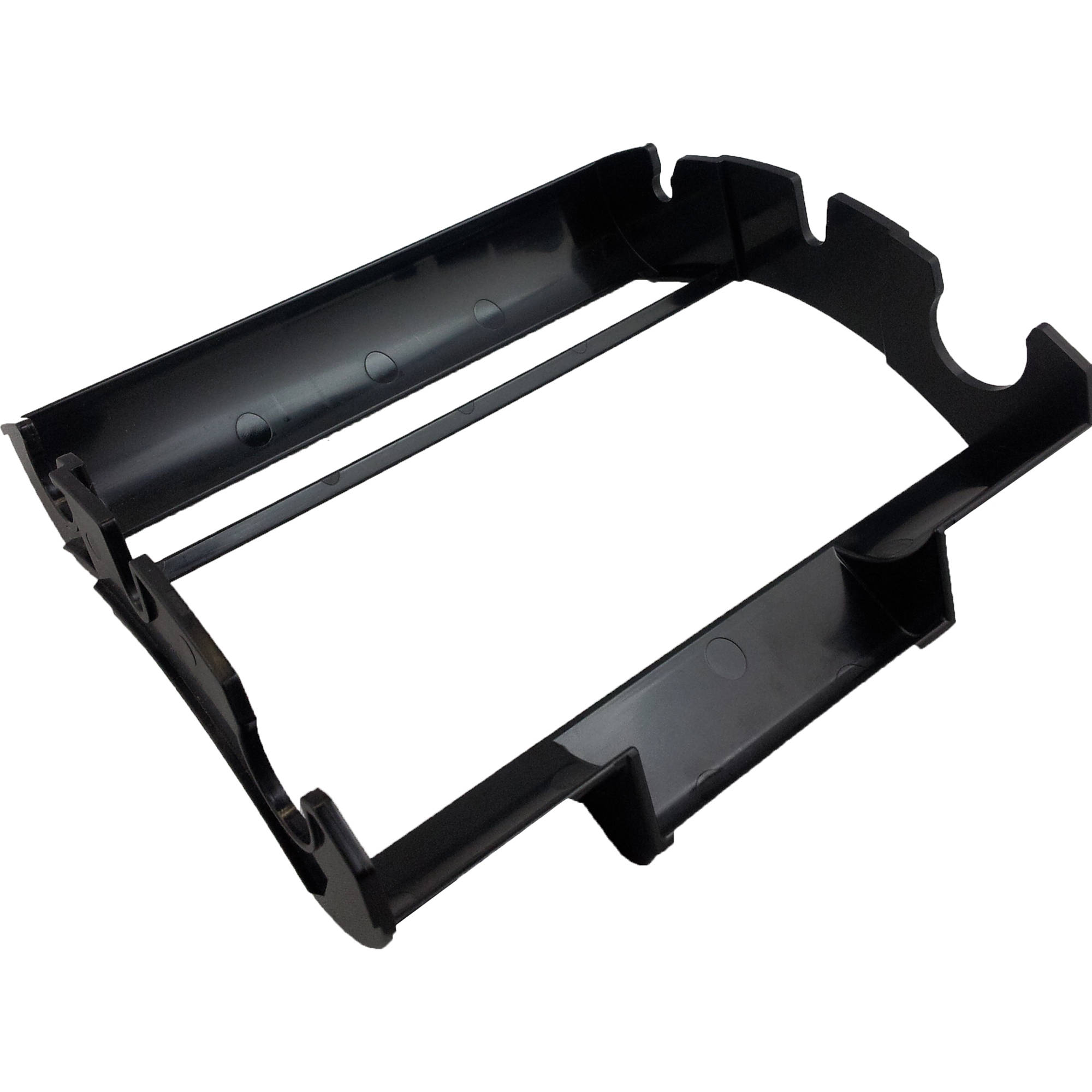 DNP Ribbon Holder Tray for DS620A