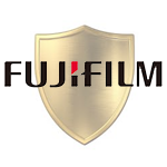 Fujifilm DX100 1 Year Advanced Exchange Service Program (670003451)