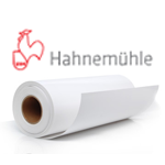 Hahnemuhle Photo Silk Baryta 310gsm - 50" x 50' Roll (10643213)
