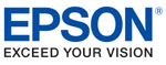 Epson Optional High Speed Dryer for S-Series Printers