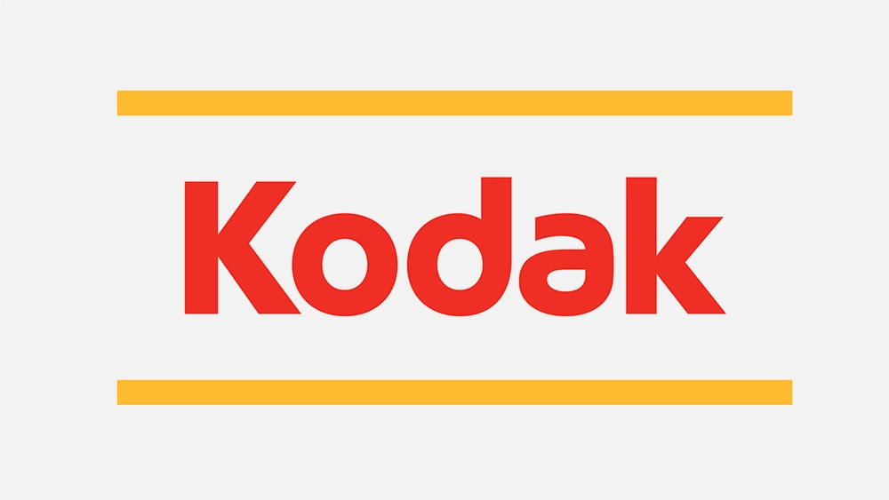 Kodak Thermal Media Print Kit for use with Kodak 305 Printer