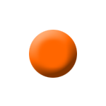 Epson 7900/9900 350ml Orange