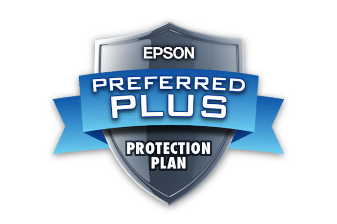 Epson 1-Year Extended Service Plan for T7700 Series (EPPT7700S1)