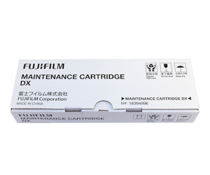 Fujifilm DX100 Waste Ink Tank