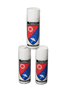 Premier Art Print Shield Spray (400ml Spray Can) (3001-101)