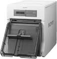 Refurbished Sony UPDR200 Printer (UPDR200-F)