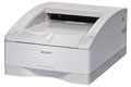 Sony UP-DR80 Digital Photo Printer (UP-DR80)