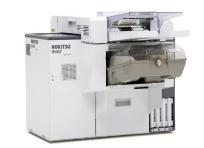 Noritsu D502 Digital Dry Printer (D502)