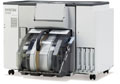 Noritsu D703 Digital Dry Photo Printer (D703)
