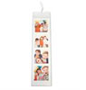 Photobooth Strip Bookmark, 2x6 inch (5419)