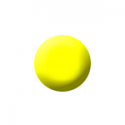 Epson 4800/4880 Yellow Ink UltraChrome (220ml) (T606400)