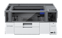 Epson SureColor F1070 DTG/DTF Hybrid Printer (SCF1070SE)
