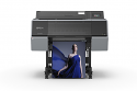Used Epson SureColor P7570 24" Inkjet Printer (SCP7570SE-U)
