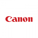 Canon PFI-3100 160ml Ink - Chroma Optimizer (6432C001AA)