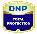 DNP DS80 3 Year Advanced Exchange Extended Warranty