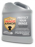 Image Armor PLATINUM DTG Pretreatment Solution - 1 Gallon (IAP001G)