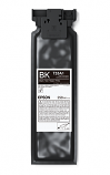 Epson UltraChrome DG2 250ml Ink Pack - Black (T55A120)