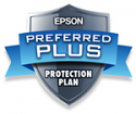 Epson 4-Year Extended Service Plan for T5400M Series (EPPT5400MS4)