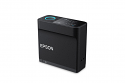 Epson SD-10 Spectrophotometer (B41CK17201)