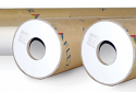 Ultraflex WallScapes Plus Wallcovering Suede - 54" x 150' Roll (SUEDEPLUS54150)