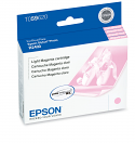Epson R2400 Light Magenta Ink (T059620)