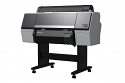 Epson SureColor P7000 24" Commercial Edition Inkjet Printer (SCP7000CE)