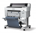 Epson SureColor T3270 24" Single Roll Printer (SCT3270SR)