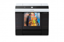 Epson SureLab D1070DE Professional Minilab Printer with Double-Sided Printing (SLD1070DE)