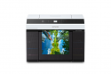 Epson SureLab D1070 Professional Minilab Printer (SLD1070SE)