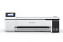Epson SureColor T3170x 24" Bulk Ink Desktop Printer (SCT3170X)