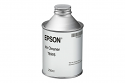 Epson Ink Cleaner Kit for the Epson SureColor Printer